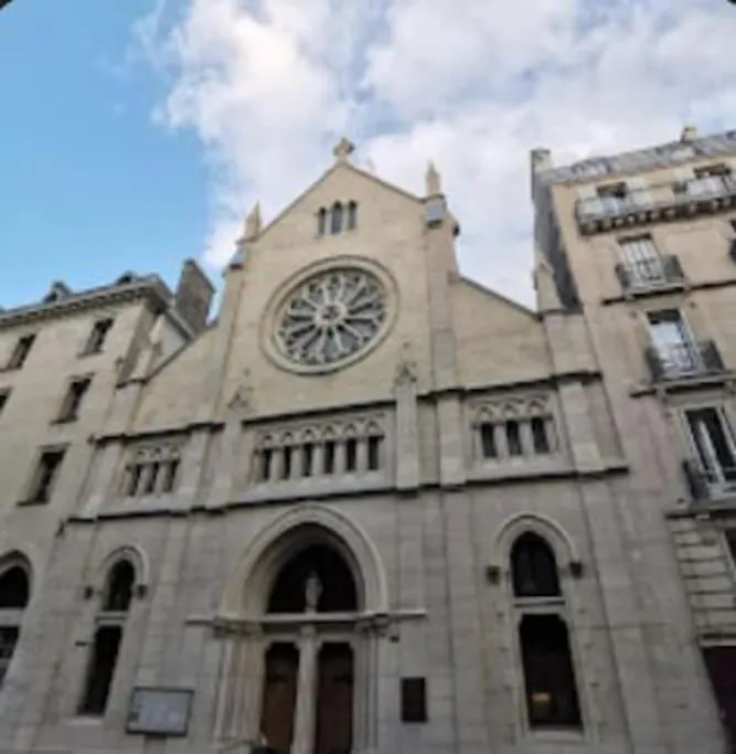 Appartement Opera - Beautiful Flat For 6 Pax à Paris 0*,  France